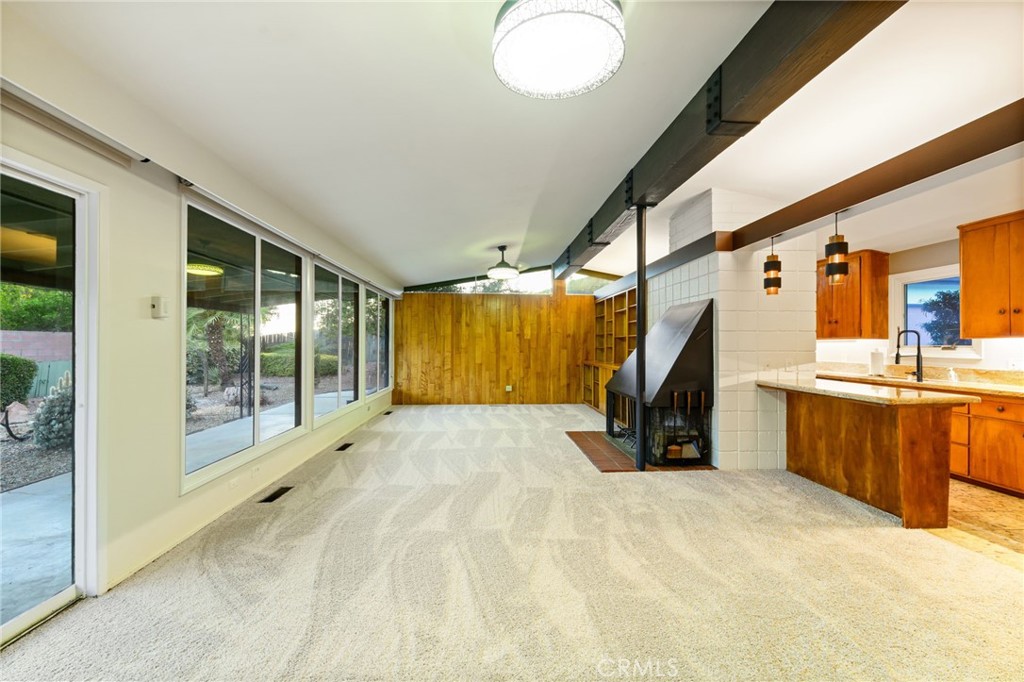5649 Durango Road
