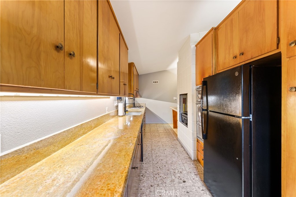 5649 Durango Road