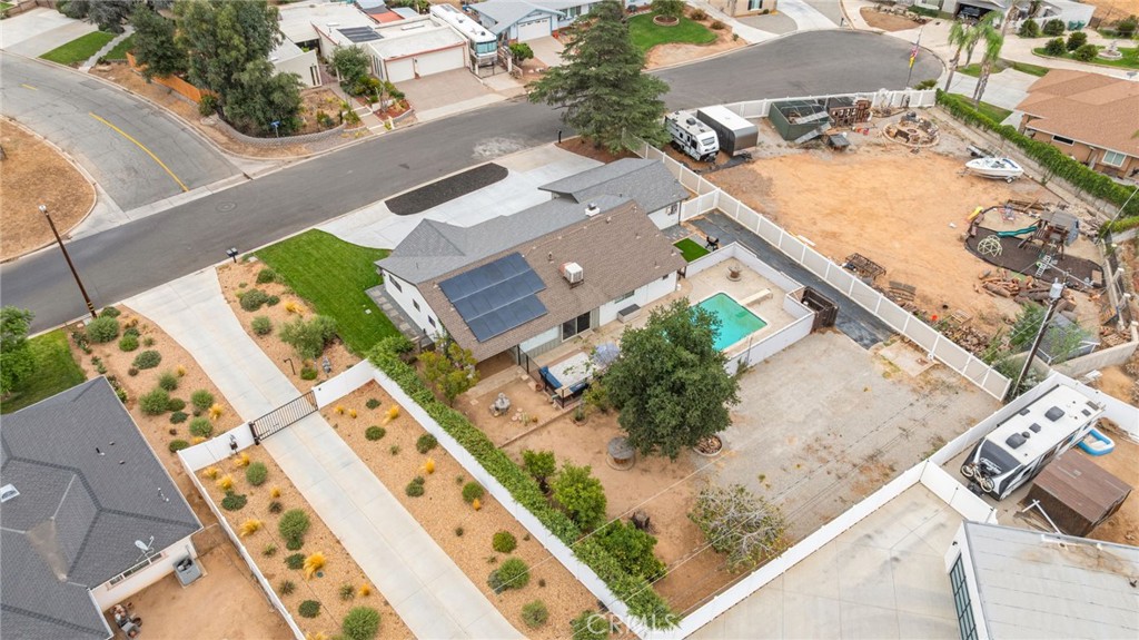 1258 Holly Lane