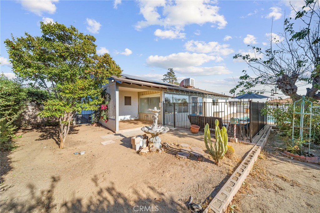 1258 Holly Lane