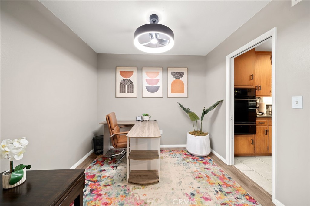 1258 Holly Lane