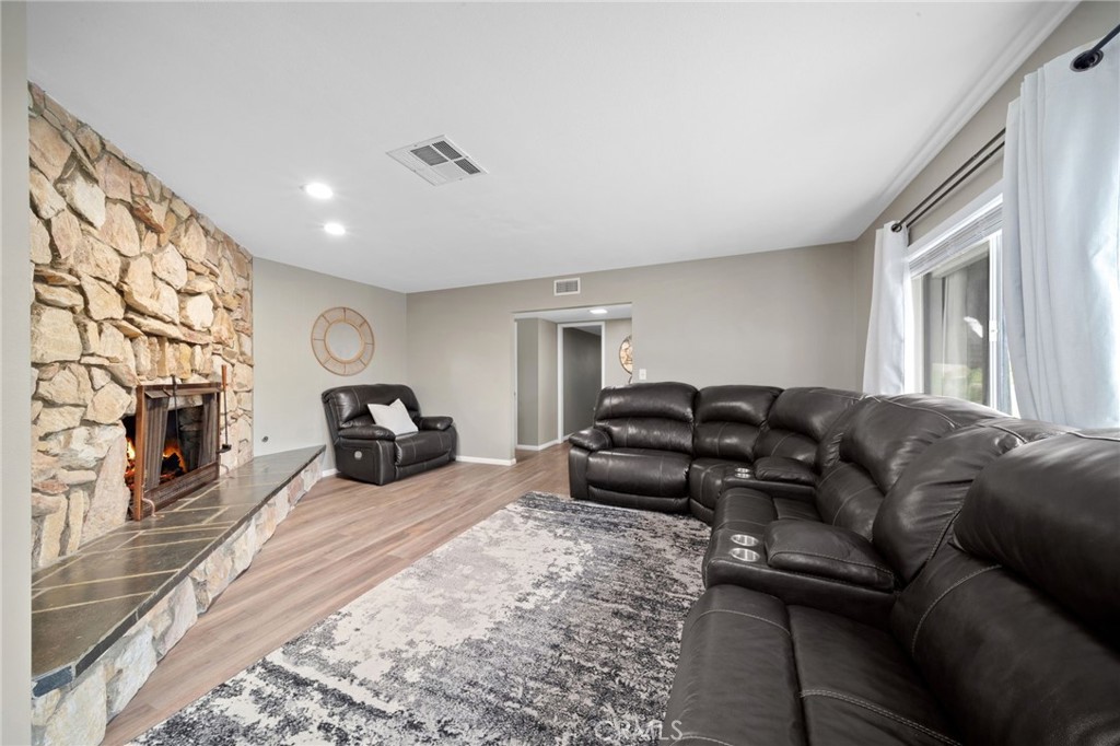 1258 Holly Lane