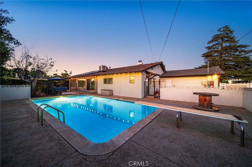 1258 Holly Lane