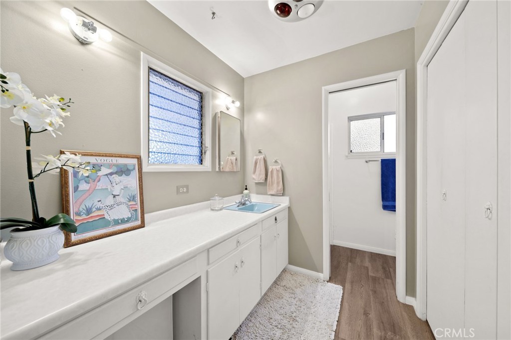 1258 Holly Lane