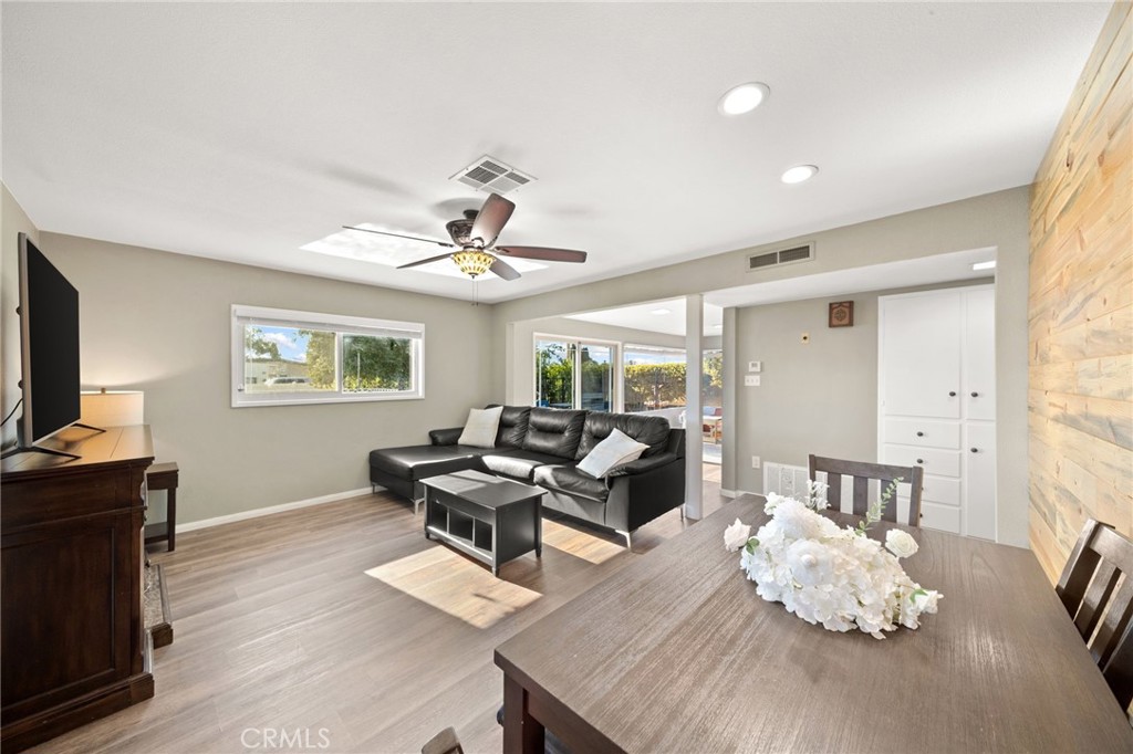 1258 Holly Lane