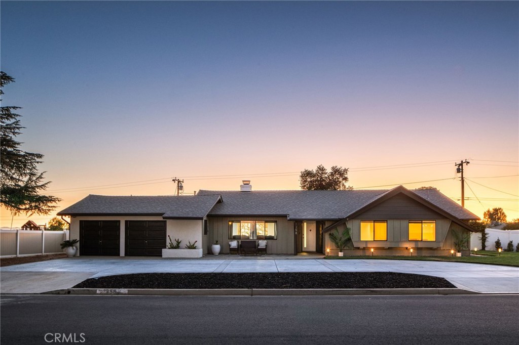 1258 Holly Lane
