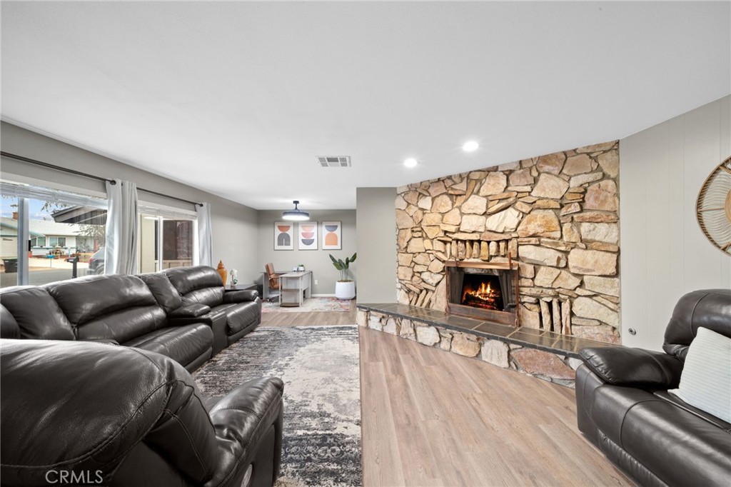 1258 Holly Lane