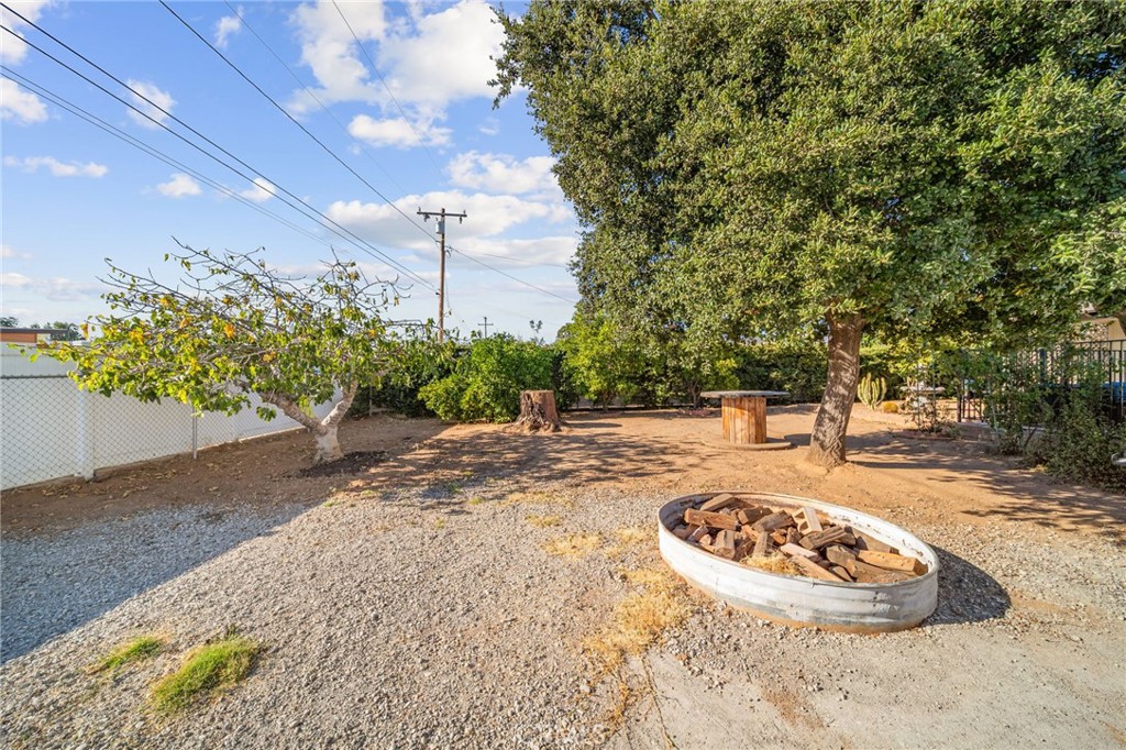 1258 Holly Lane
