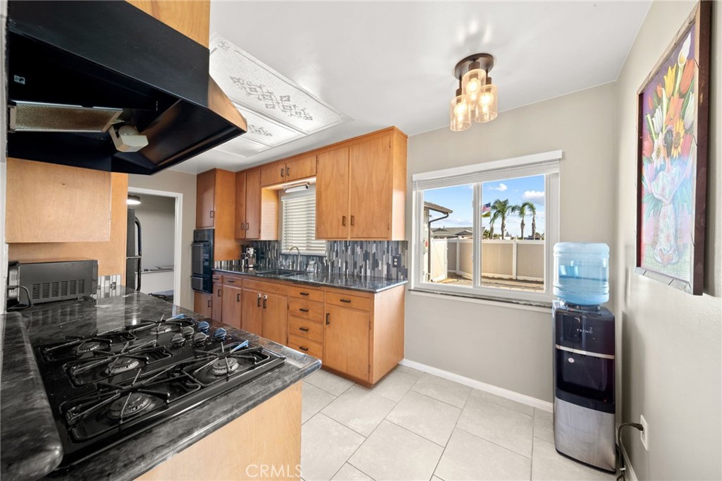 1258 Holly Lane