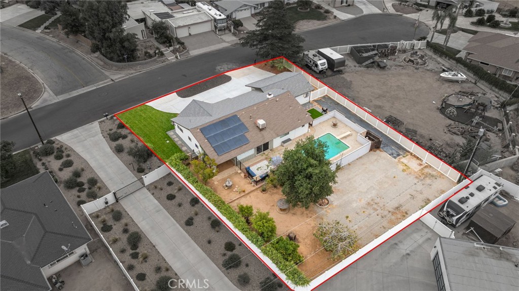 1258 Holly Lane
