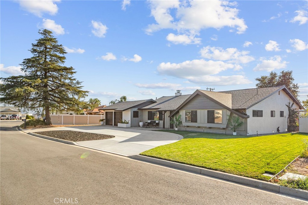 1258 Holly Lane