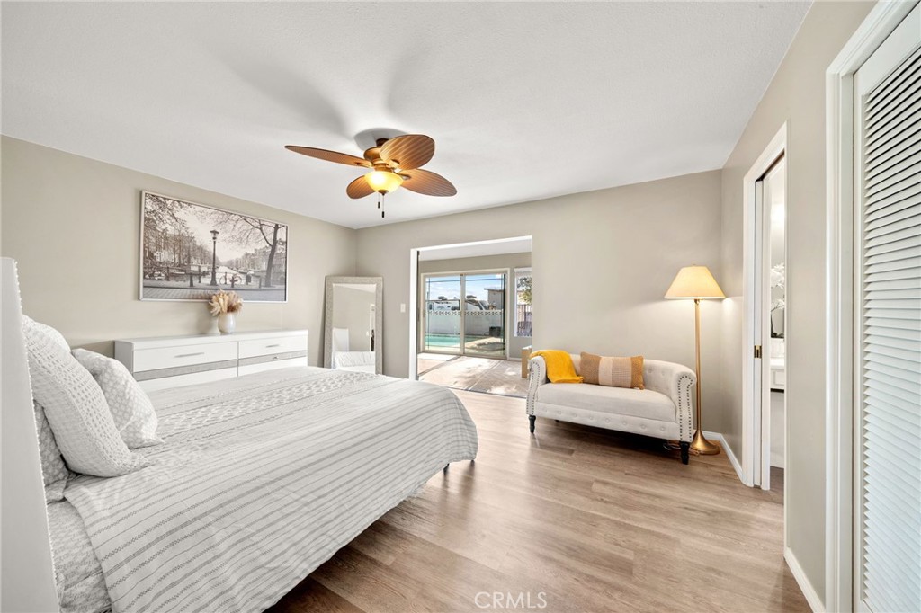 1258 Holly Lane