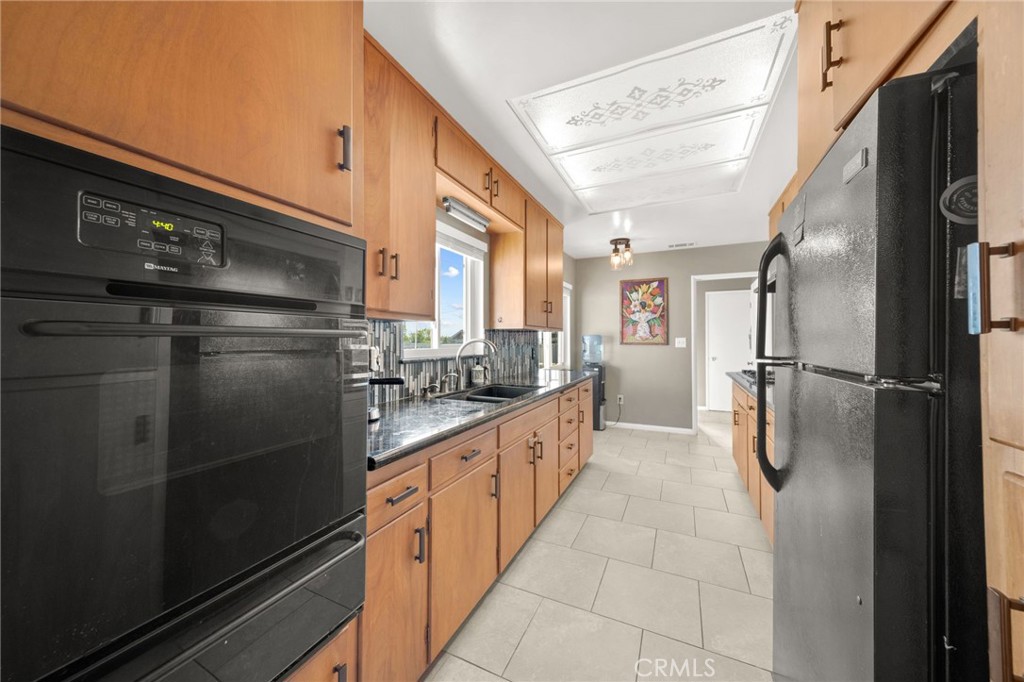 1258 Holly Lane