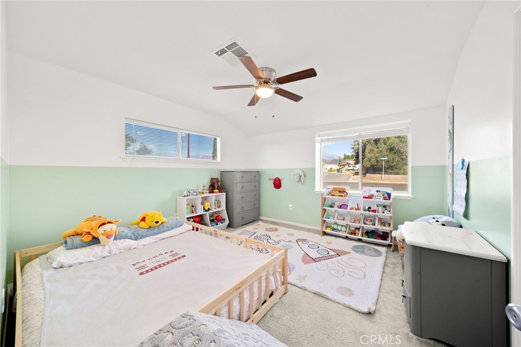 1258 Holly Lane