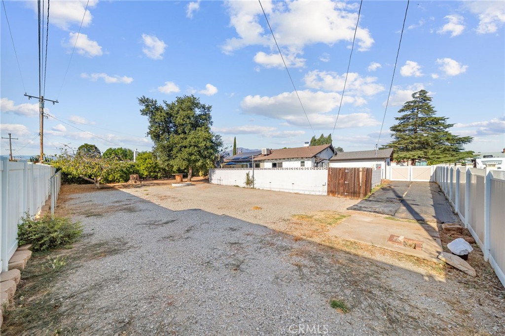 1258 Holly Lane