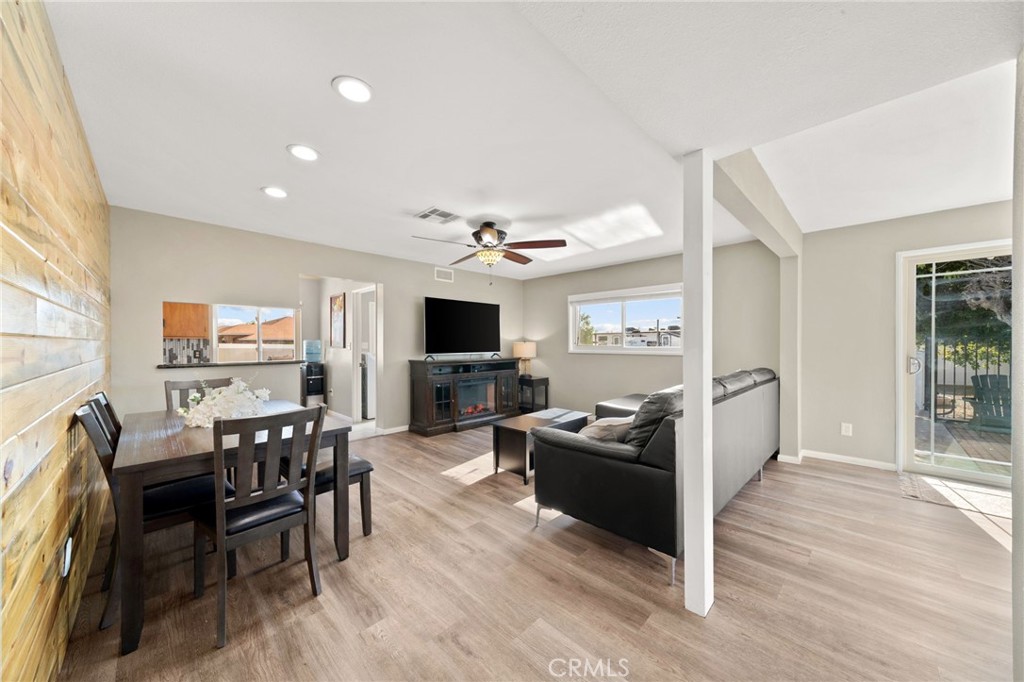 1258 Holly Lane