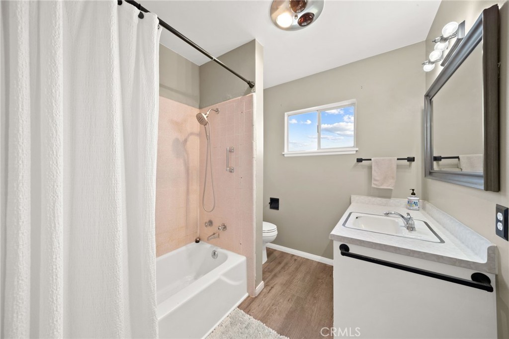 1258 Holly Lane