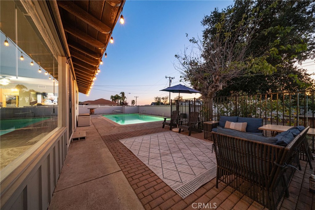 1258 Holly Lane