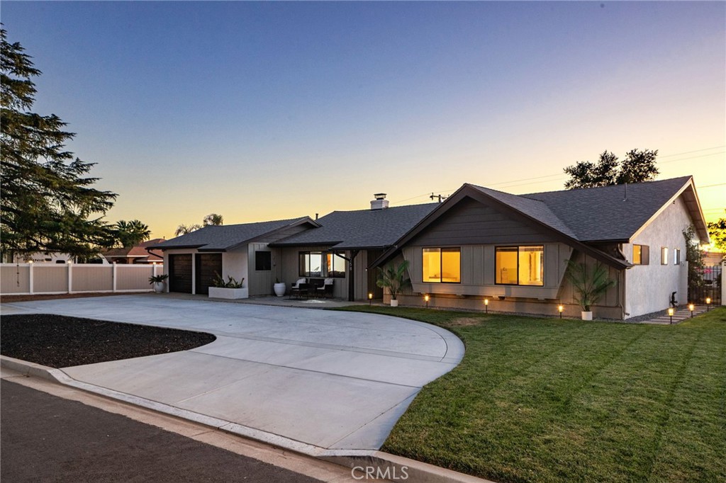 1258 Holly Lane