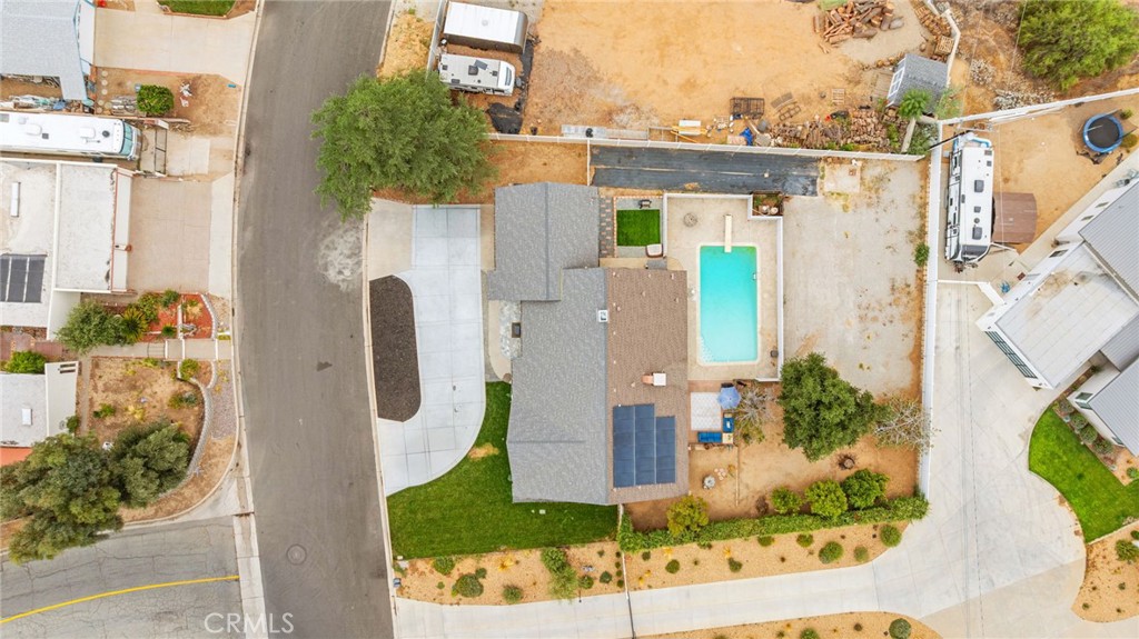 1258 Holly Lane