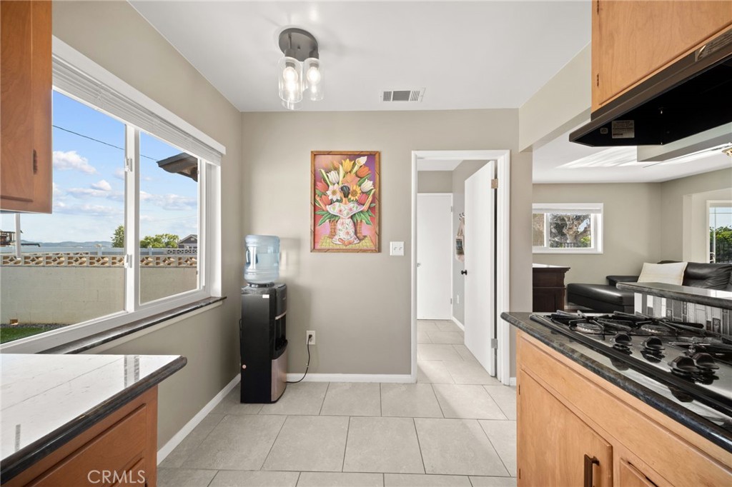 1258 Holly Lane