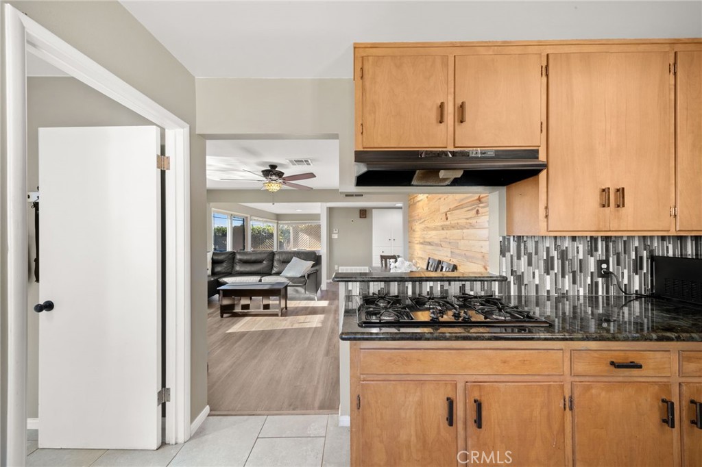 1258 Holly Lane