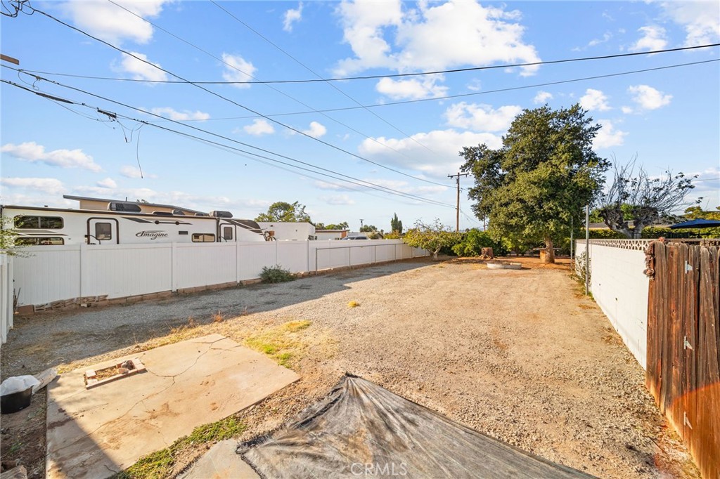1258 Holly Lane