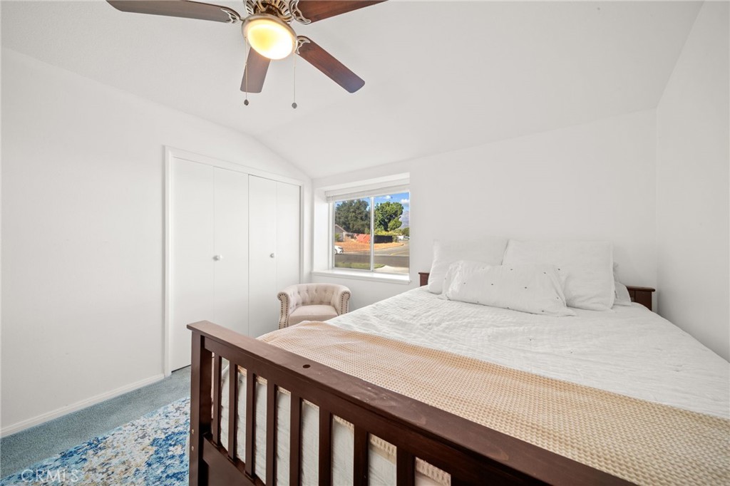 1258 Holly Lane