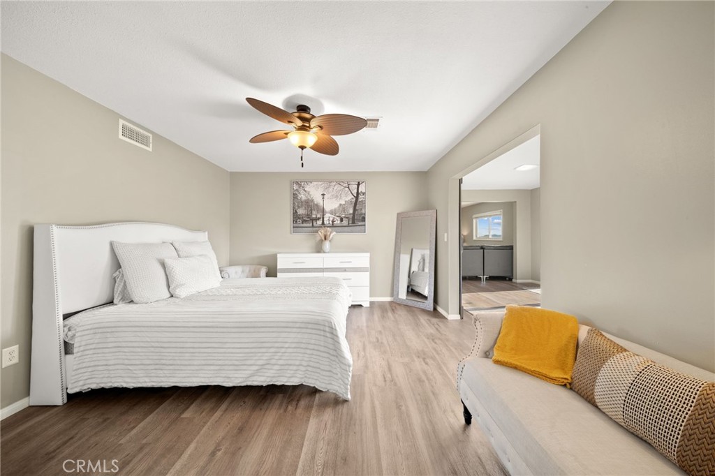 1258 Holly Lane