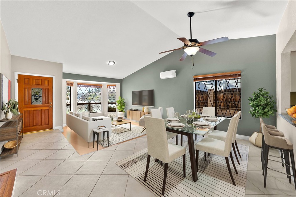 17800 Rancho Bonita Road