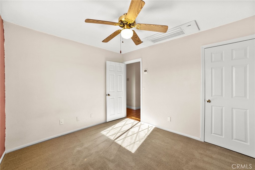 17800 Rancho Bonita Road