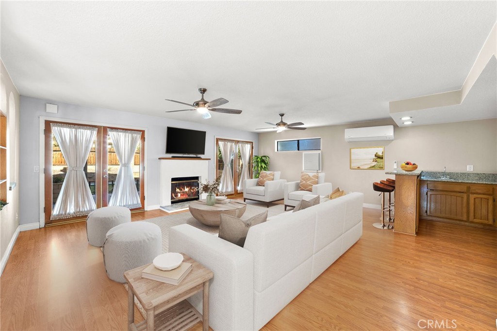 17800 Rancho Bonita Road