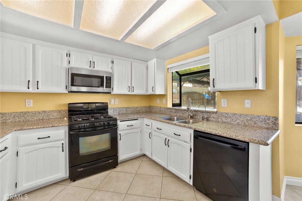 17800 Rancho Bonita Road