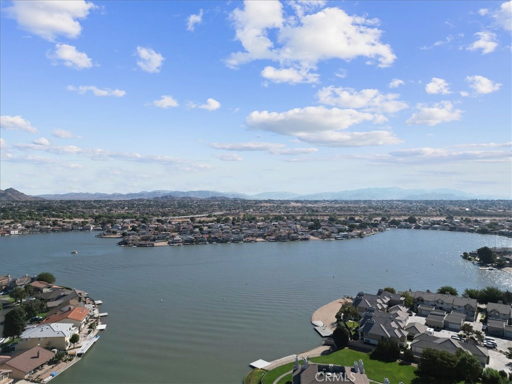 17800 Rancho Bonita Road