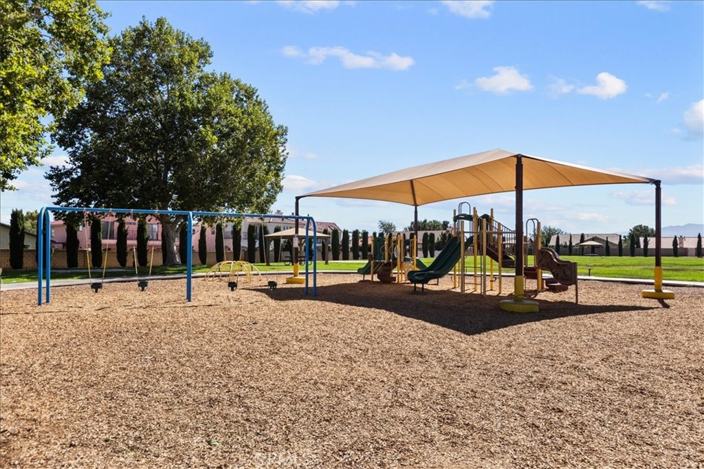 17800 Rancho Bonita Road