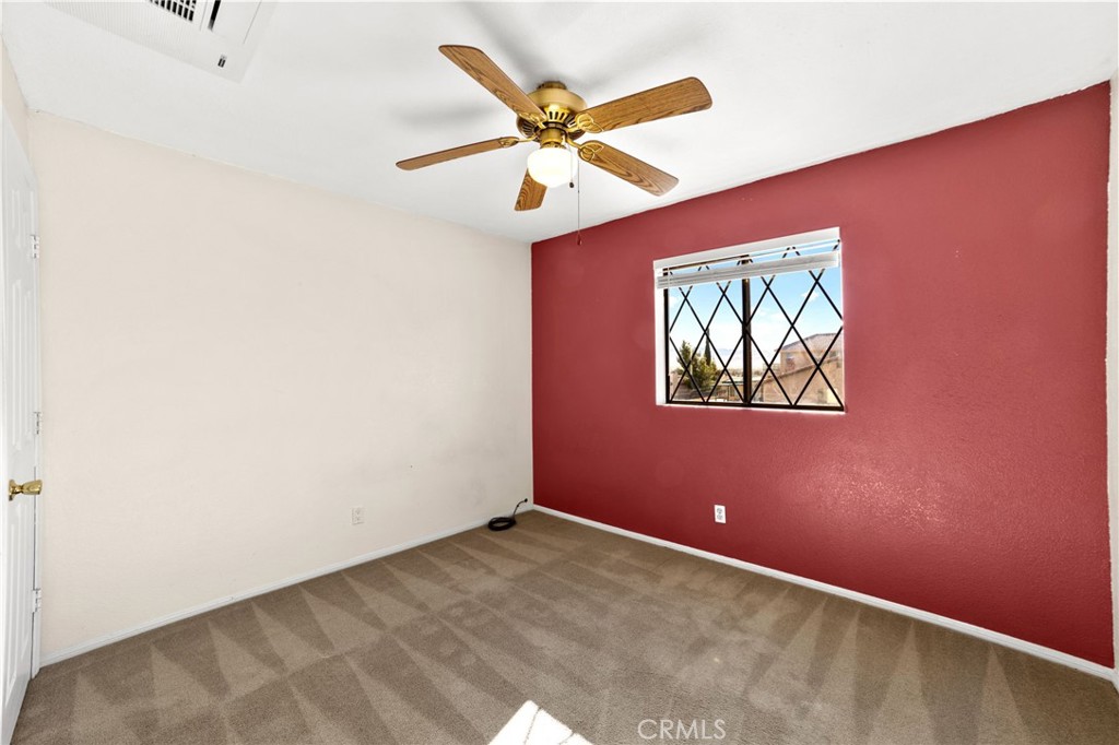 17800 Rancho Bonita Road