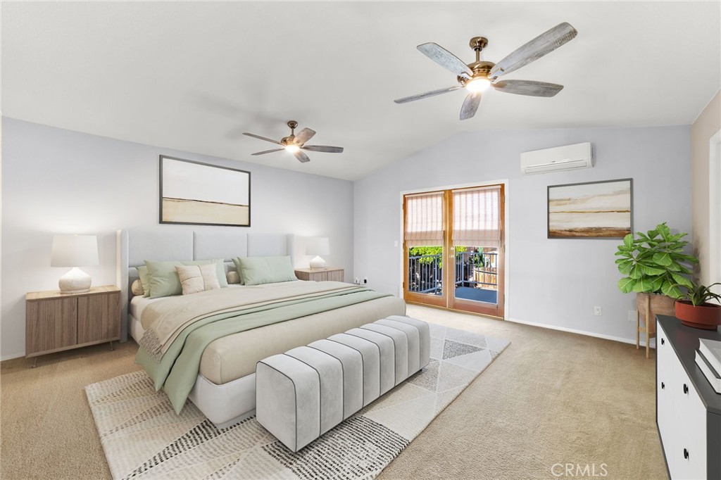 17800 Rancho Bonita Road