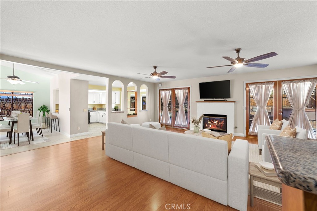 17800 Rancho Bonita Road