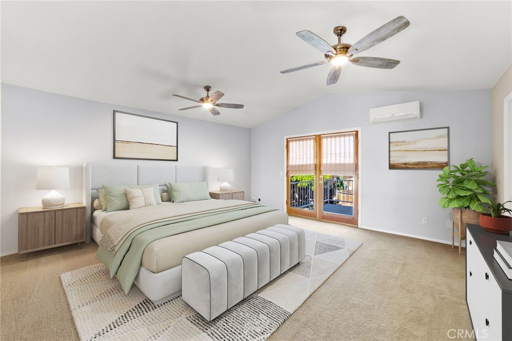 17800 Rancho Bonita Road