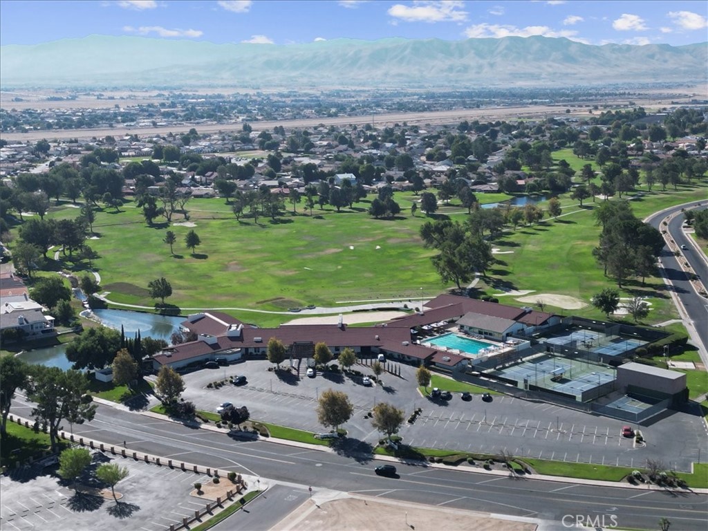 17800 Rancho Bonita Road