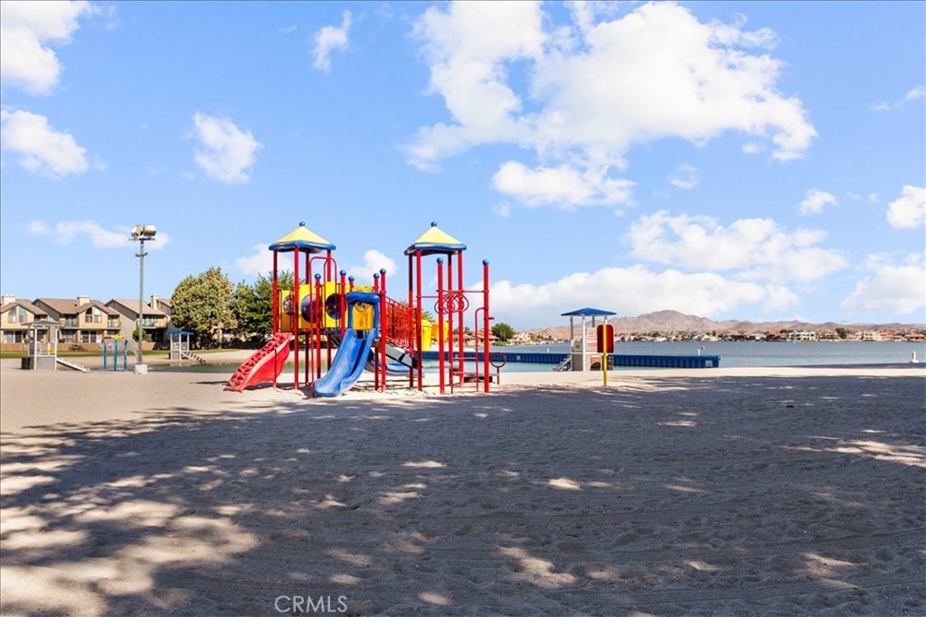 17800 Rancho Bonita Road