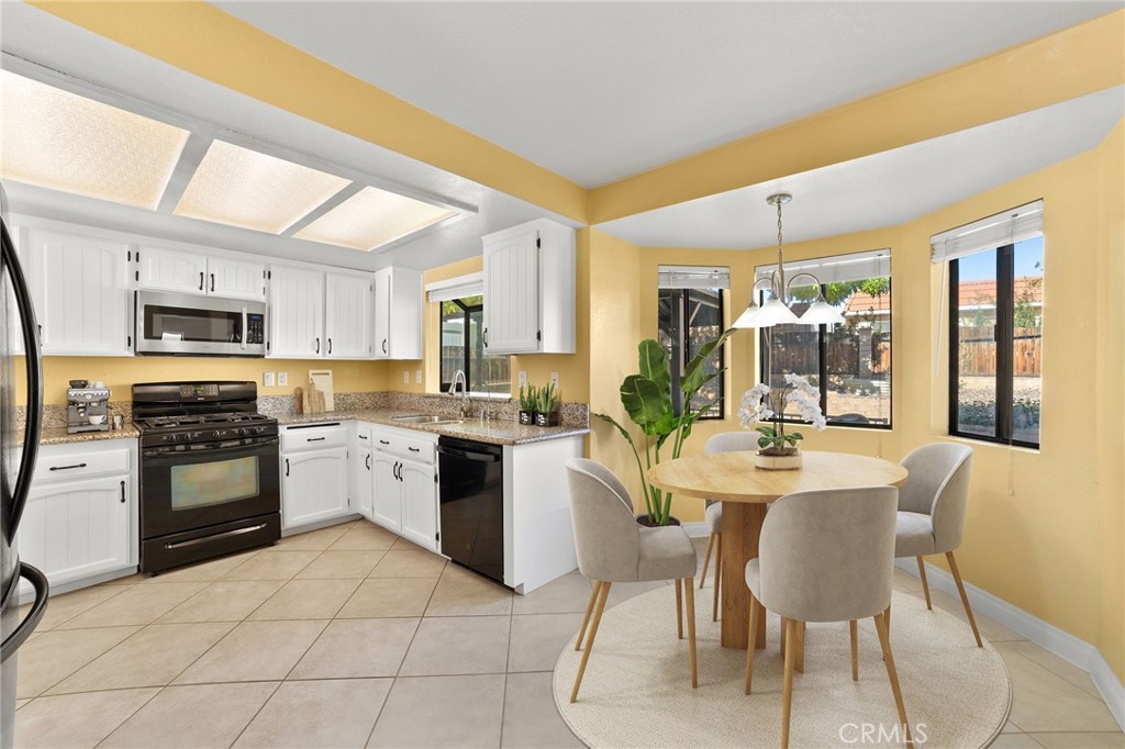 17800 Rancho Bonita Road