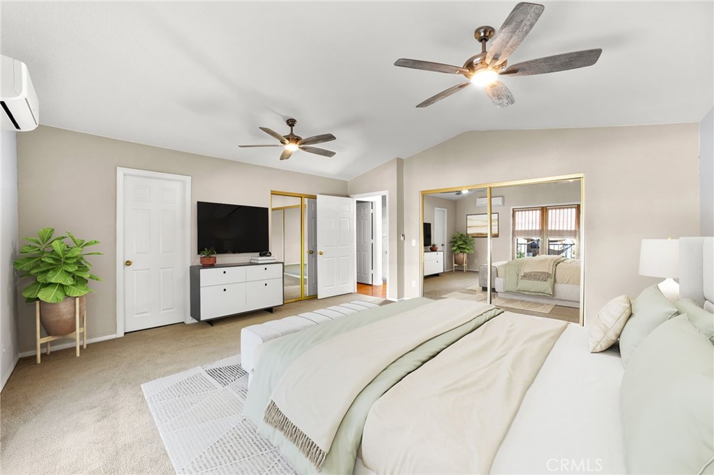 17800 Rancho Bonita Road