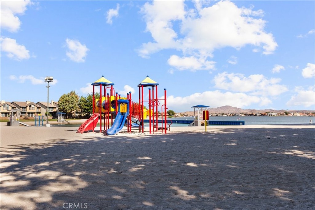 17800 Rancho Bonita Road