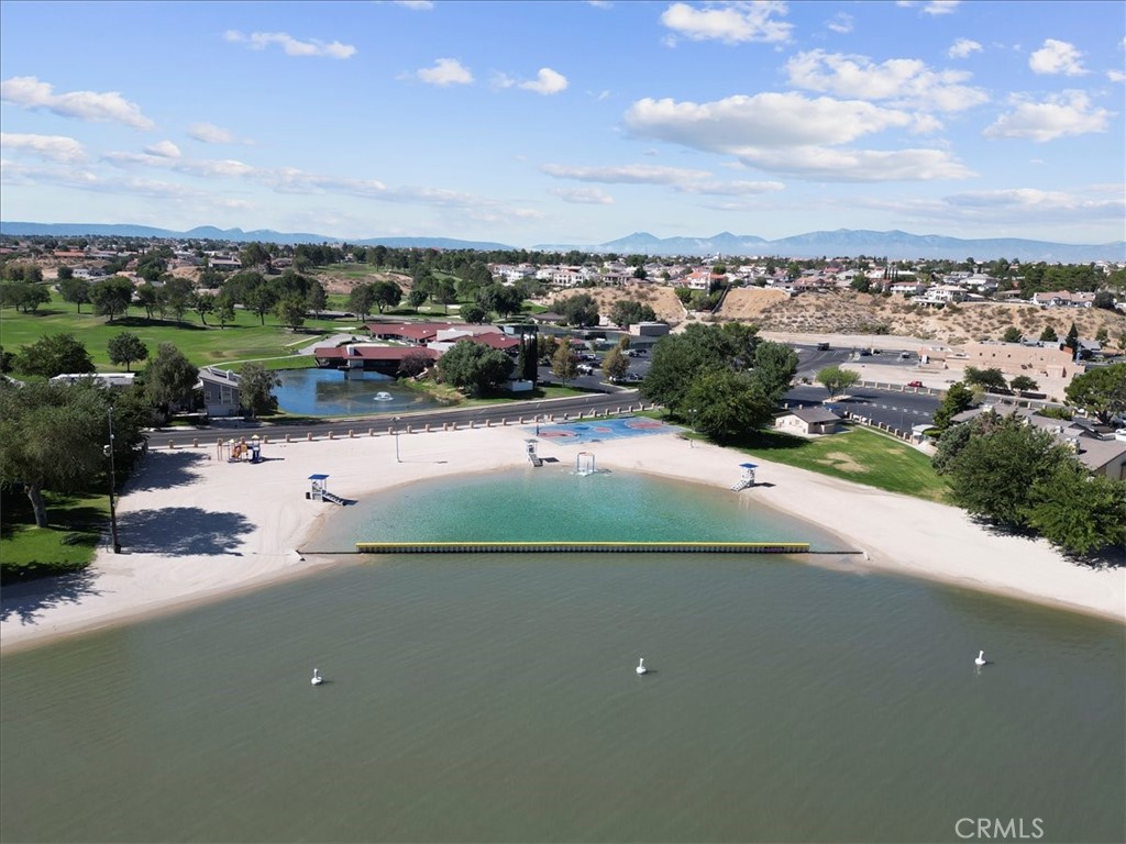 17800 Rancho Bonita Road