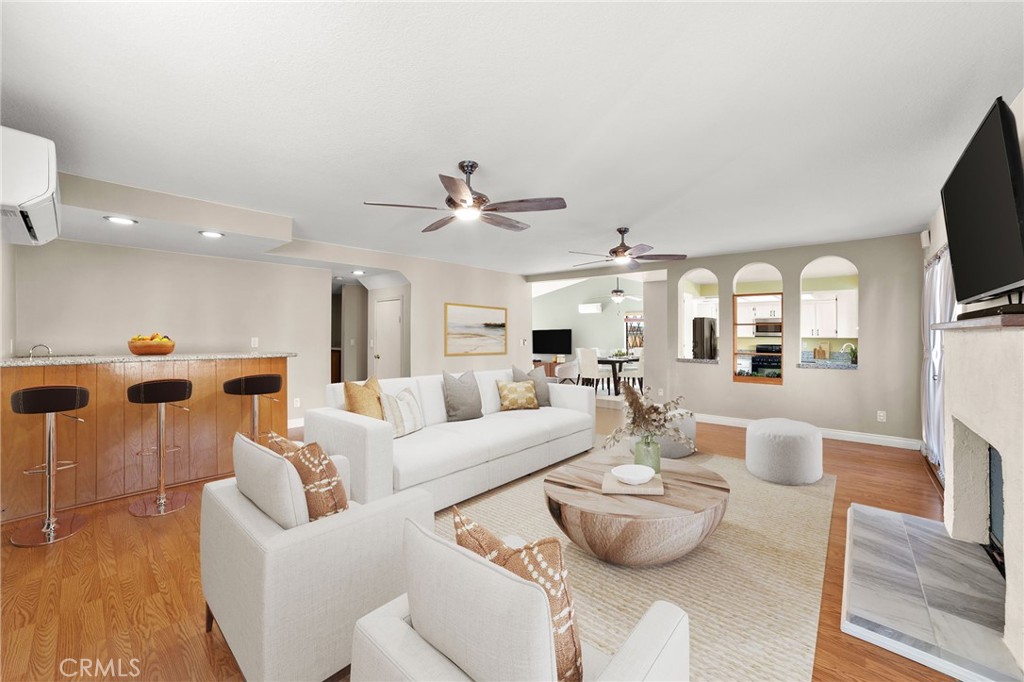 17800 Rancho Bonita Road