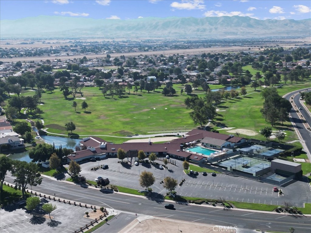 17800 Rancho Bonita Road