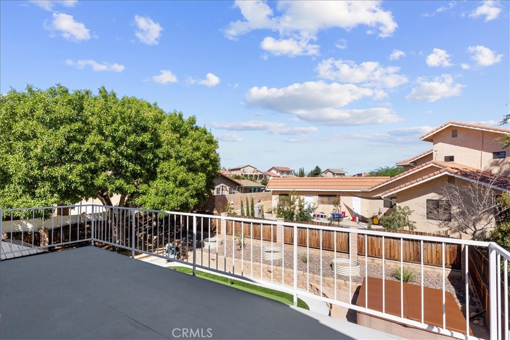 17800 Rancho Bonita Road