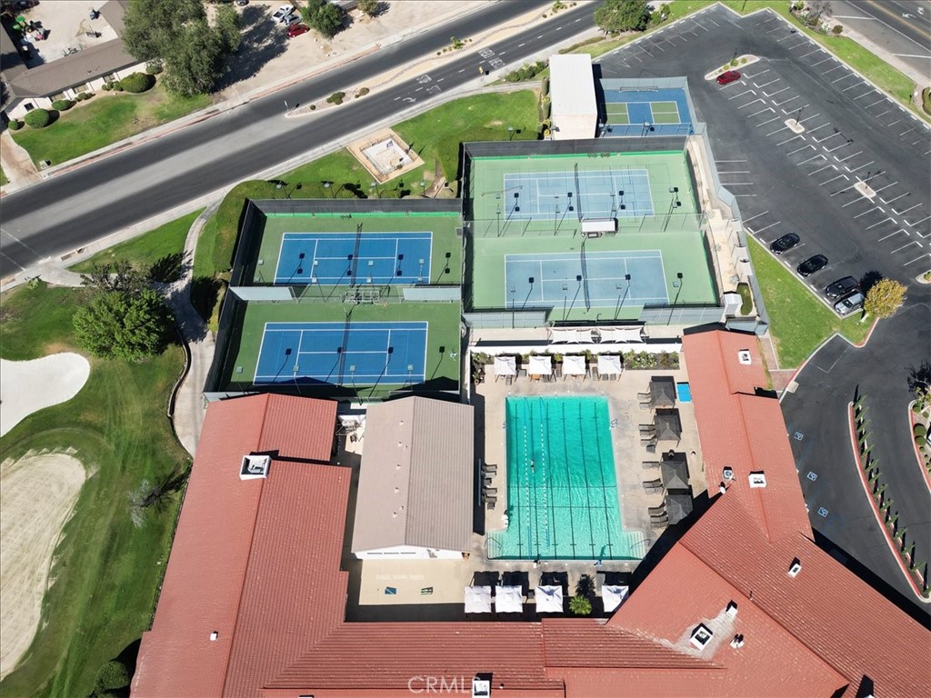 17800 Rancho Bonita Road