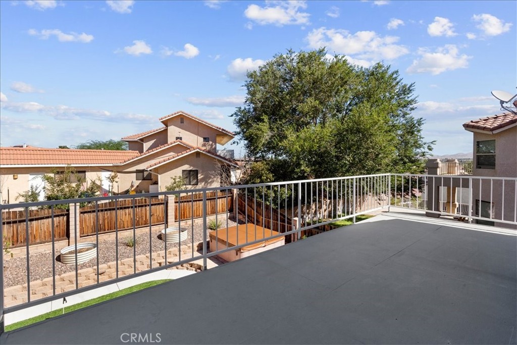 17800 Rancho Bonita Road